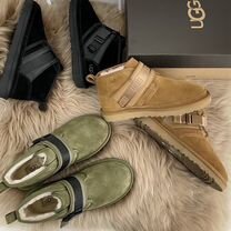 Женские Угги UGG