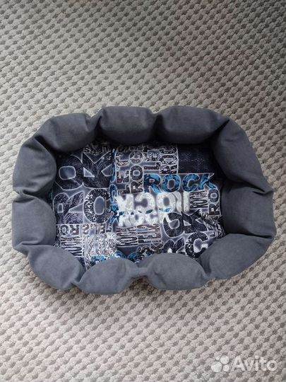 Лежанка для животных