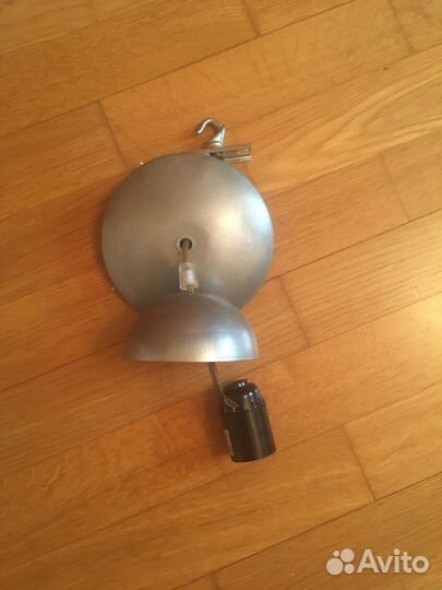 Люстра подвесная, каркас люстры