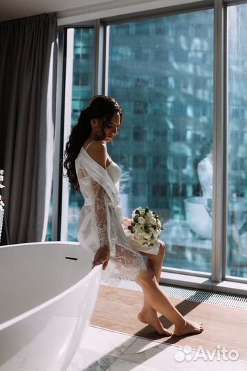 Видеограф.Стильная,современная видеосъемка свадьбы