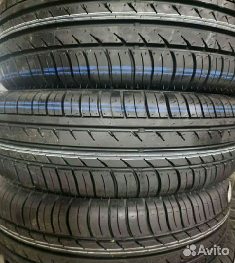 Белшина Artmotion 175/65 R14 82T