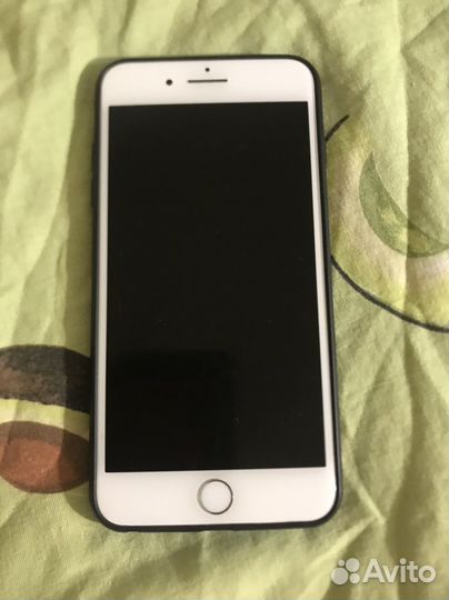 iPhone 7 Plus, 32 ГБ