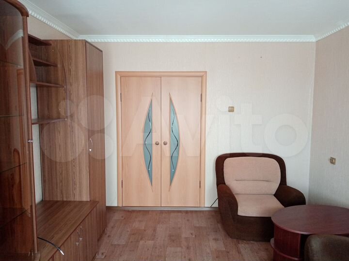 3-к. квартира, 64,9 м², 7/9 эт.