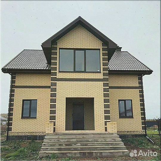 Окна алюминиевые с доставкой