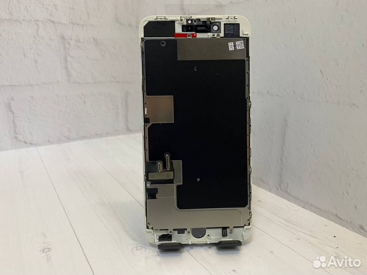 Дисплей iPhone 8 Plus original