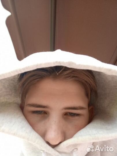 Подработка