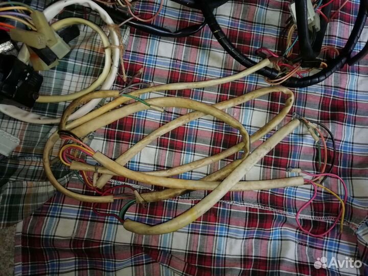 Восход 2 3 3м Сова Зид Курьер Пилот 50