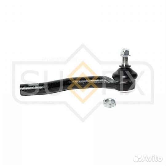 Sufix SE-1544 Наконечник рулевой тяги прав