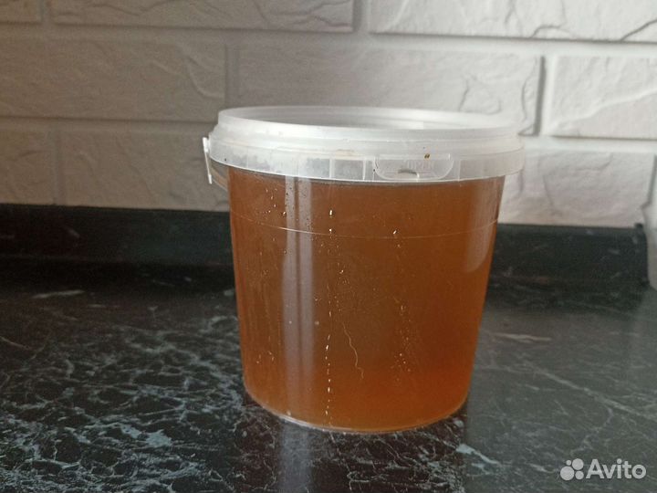 Фермерские продукты