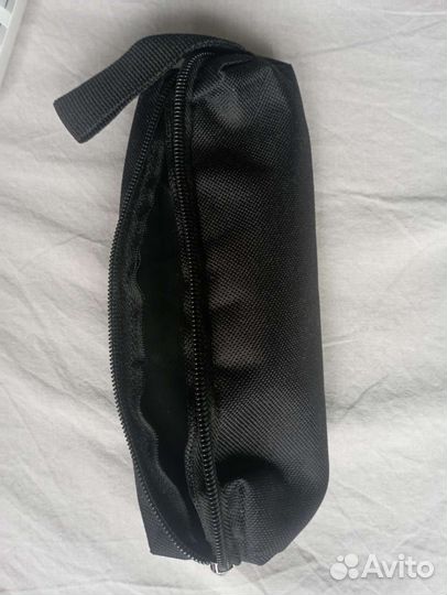 Канцелярия