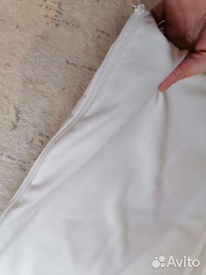 Матрасик детский в коляску и не только