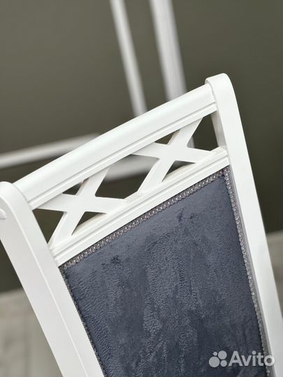 Обеденный стол \ Доставка по всей России