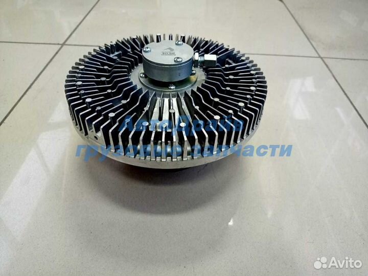 Вискомуфта Ман Тга Тгс Тгх