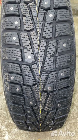 Roadstone Winguard WinSpike 205/55 R16 94T