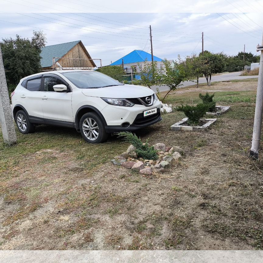 ☺︎ Recupautos nantes enlevement d'épaves gratuit