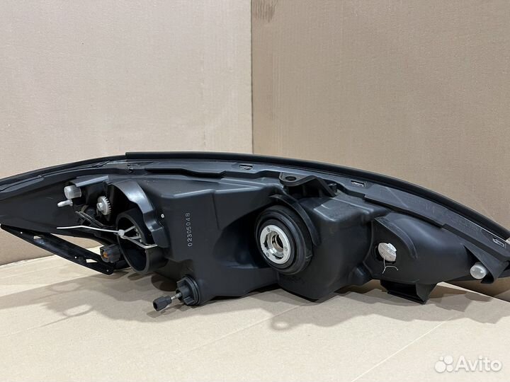 Фара левая камри 30 новая