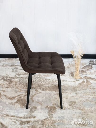 Стул. Стулья