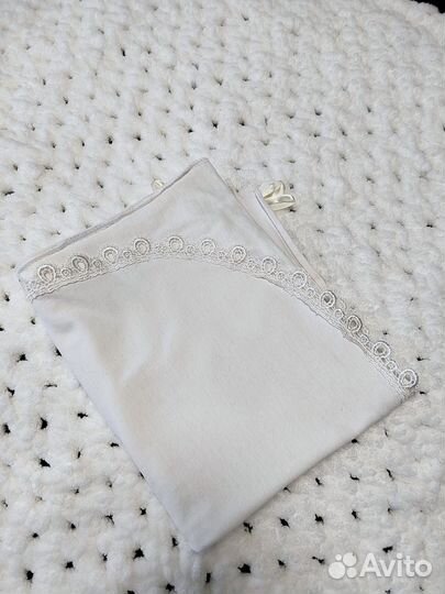 Конверт - одеяло