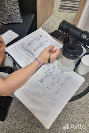 Моментальный загар обучение Челябинск