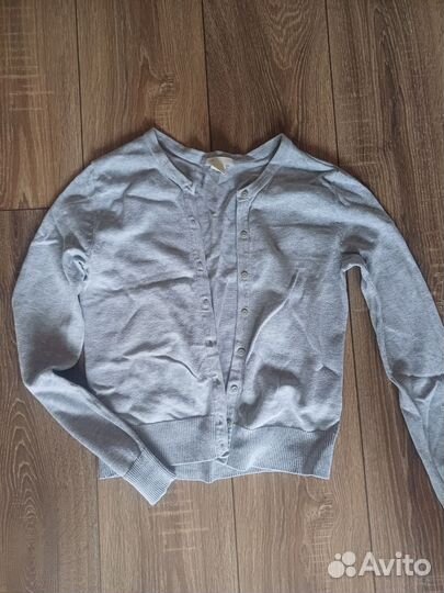 Лонгсливы, кофта пакет