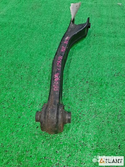 Тяга продольная задний suzuki escudo