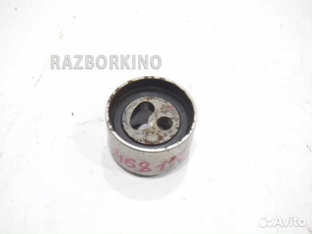 Ролик натяжителя ремня