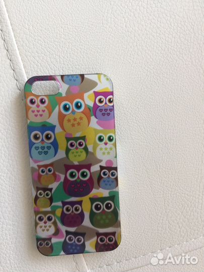 Чехлы для айфона 5s 6 и 6 Plus+ XS max XR