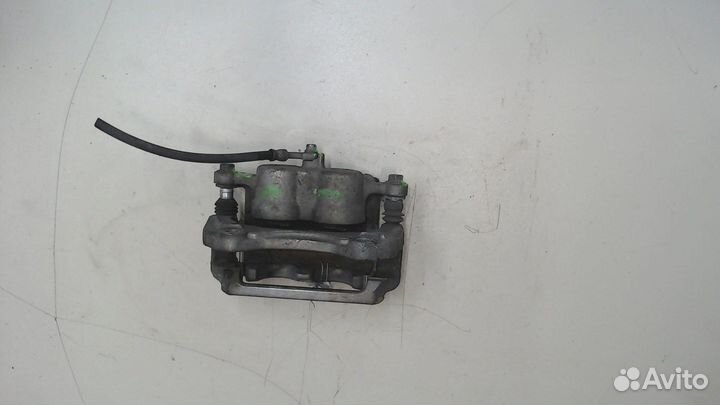 Суппорт Cadillac XT5, 2019