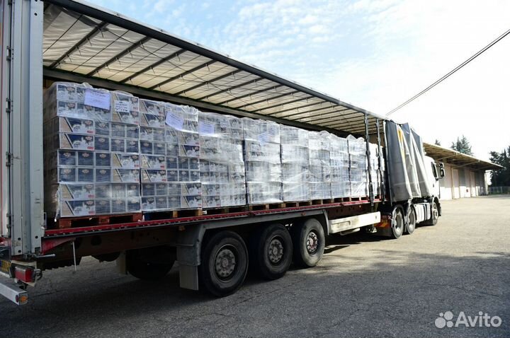 Грузоперевозки Межгород Переезд Газель Фура