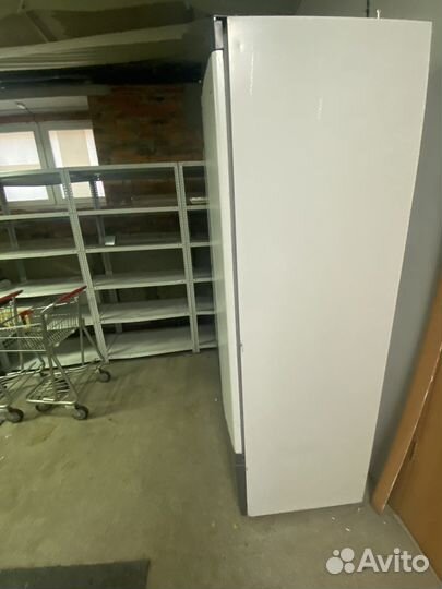 Холодильник Adria