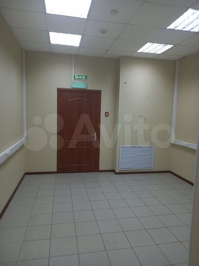 Свободного назначения, 113.4 м²