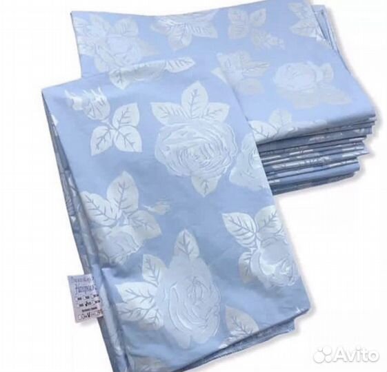 Тик наперник