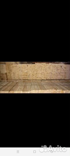 Рамки для улия Дадан