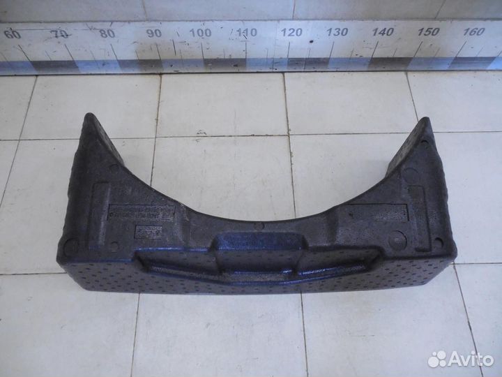 Ящик для инструментов Solaris 2010-2017