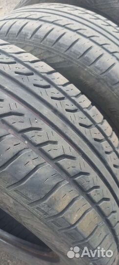 КАМА Кама-Евро-236 185/60 R15