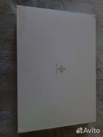 Графический Планшет gaomon S620