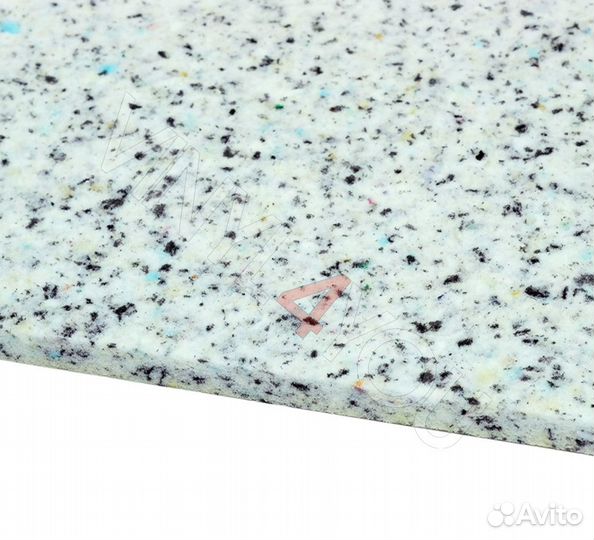 Би-Би-Тон 4 мм