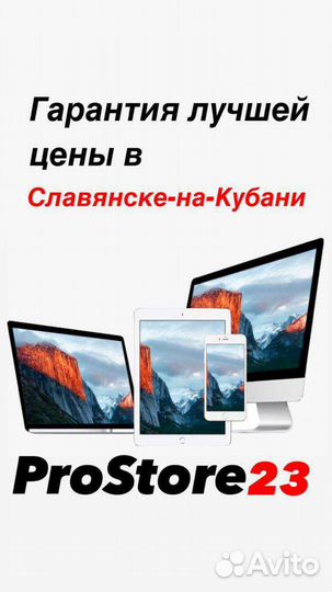 Портативная колонка Mivo MD-650