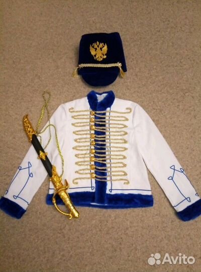 Карнавальные, сценические костюмы напрокат