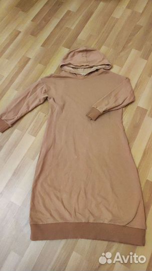 Вещи на 10-14 лет для девочки