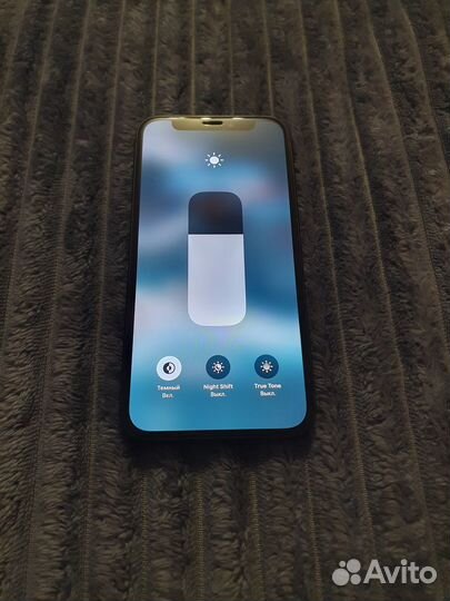 iPhone 12 mini, 64 ГБ