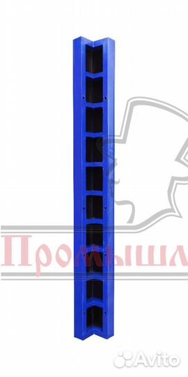 Опалубка щитовая