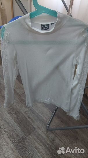 Школьная одежда для девочки 134 140