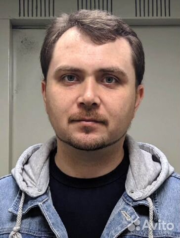 Мастер на час, Сантехник, Сборщик мебели