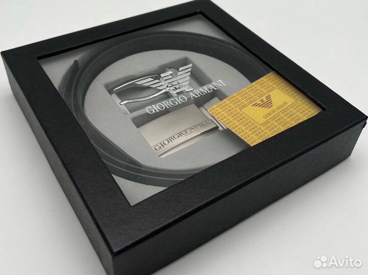 Мужской подарочный набор