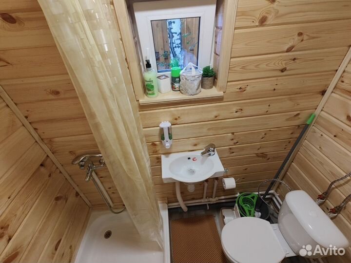 Подарочный сертификат 