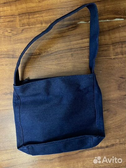 Cумка детская