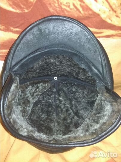 Женская куртка демисезонная, джинсы, брюки