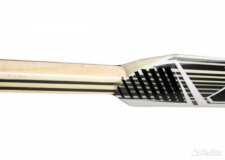 Вратарская клюшка ccm 1060