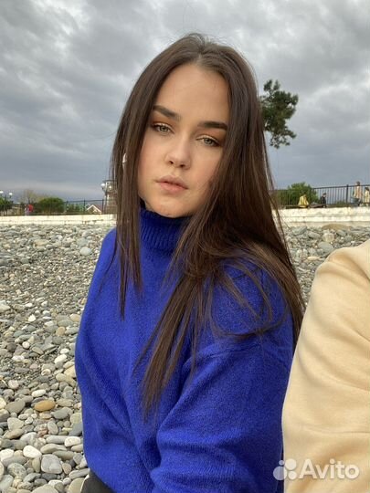 Офис менеджер, секретарь, администратор